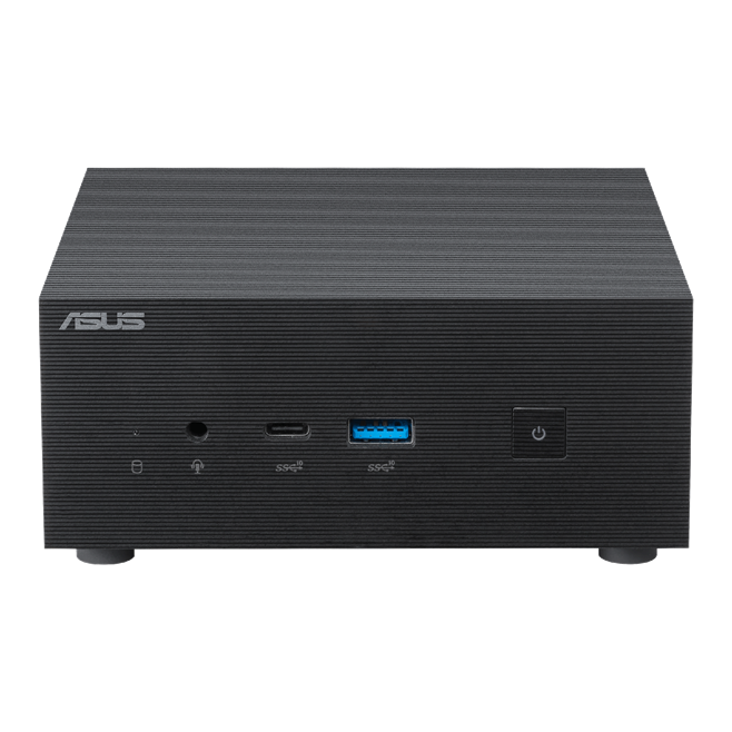 Picture1 MÁY TÍNH MINI PC ASUS PN50