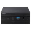 MINI PC ASUS PN40