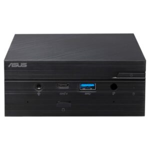 MINI PC ASUS PN40