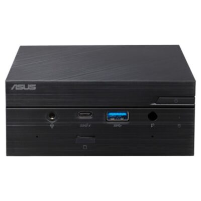 MÁY TÍNH MINI PC ASUS PN62