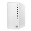 HP Pavilion TP01-3007d