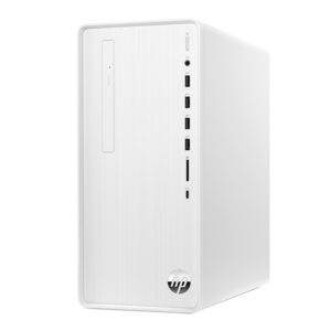 HP Pavilion TP01-3007d