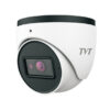 Camera AI TD-9544E3B(D/PE/AR2)