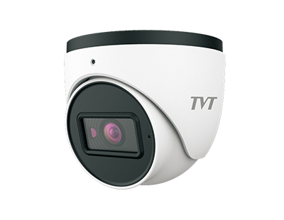 TVTVN-td-9544e3bd-pe-ar2-01 Camera AI TD-9544E3B(D/PE/AR2)