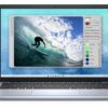 Dell Inspiron 14 5440 I5-1334U