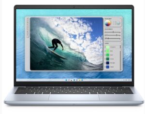 Dell Inspiron 14 5440 I5-1334U
