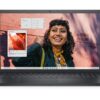 Dell Inspiron 15 3530 i7-1355U