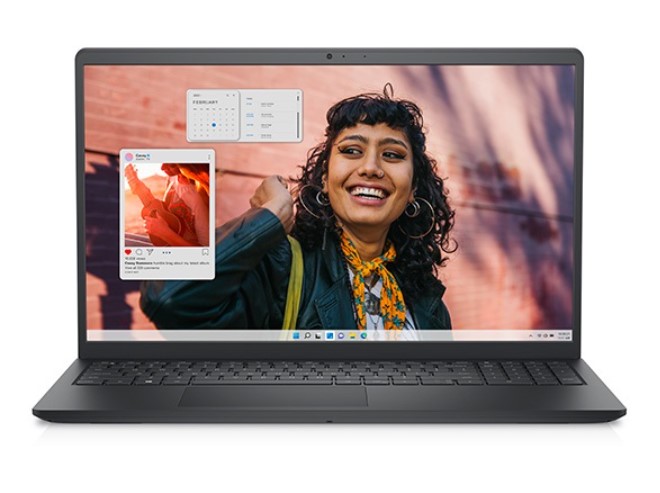 dell-inspiron-15-3530-i7-71026454 Dell Inspiron 15 3530 i7-1355U