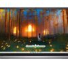 Dell Inspiron 16 5630 I5-1340P
