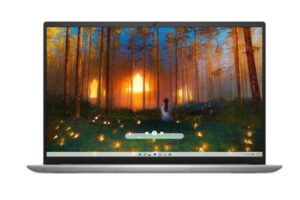 Dell Inspiron 16 5630 I5-1340P