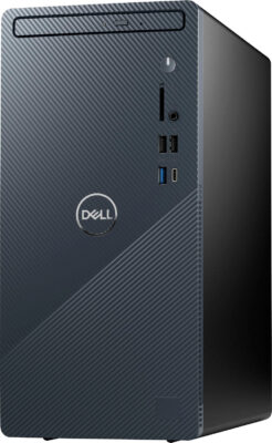 Dell Inspiron 3020I5-13400