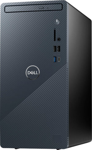 Dell Inspiron 3020I5-13400