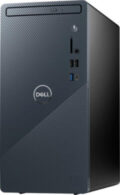 dell-inspiron-3020 Dell Inspiron 3020I5-13400