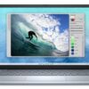 Dell Inspiron 15 3520 I5-1235U
