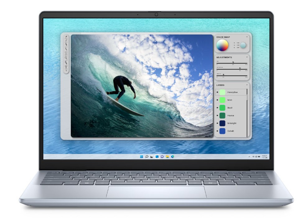 dell-inspiron-5440-n4i5211w1 Dell Inspiron 15 3520 I5-1235U