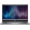 Dell Latitude 5340 I5-1335U