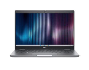 Dell Latitude 5340 I5-1335U