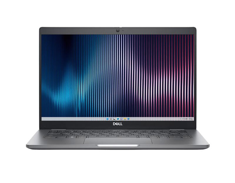 Linh - bia Dell Latitude 5340 I5-1335U