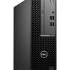 Dell Optiplex 7010 SFF I5-13500
