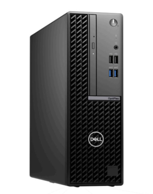 Dell Optiplex 7010 SFF I5-13500