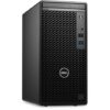  Dell OptiPlex 7010 Tower I5-13500