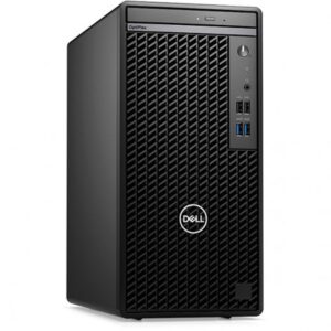  Dell OptiPlex 7010 Tower I5-13500