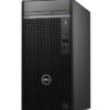 Dell Optiplex 7010 SFF i3-13100