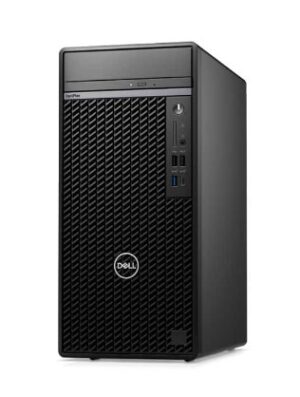 Dell Optiplex 7010 SFF i3-13100