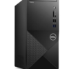 Dell Vostro 3020 SFF I5-13400 2.5GHZ