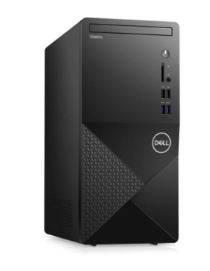 Dell Vostro 3020 SFF I5-13400 2.5GHZ