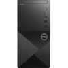 Dell Vostro 3020T I3-13100