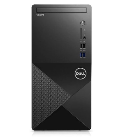 dell-vostro-3020mt-42vt3020mt0007 Dell Vostro 3020T I3-13100