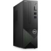 Dell Vostro 3020T I7-13700