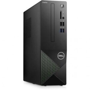 Dell Vostro 3020T I7-13700