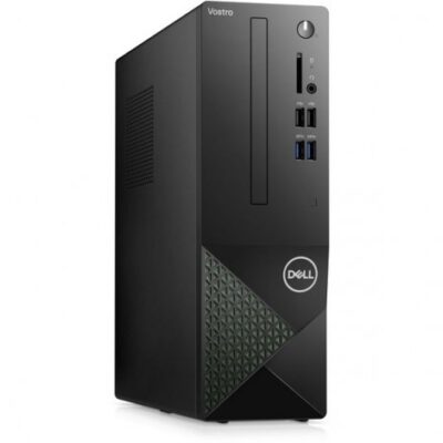 Dell Vostro 3020 SFF I5-13400