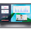 Dell Vostro 14 3430 I5-1335U