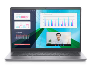 Dell Vostro 14 3430 I5-1335U