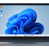 Dell Vostro 3430 I5-1335U