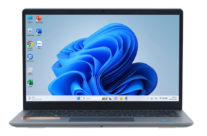 Dell Vostro 3430 I5-1335U