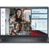 Dell Vostro 3530 I5-1335U