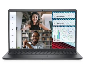 Dell Vostro 3520 I5-1235U