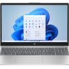 Laptop HP EliteBook 640 G10 I7-1355U