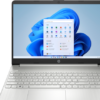 HP 15s-fq5144TU I7-1255U