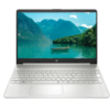 HP 15S-FQ5231TU I3-1215U
