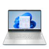HP 15S-FQ5228TU I3-1215U