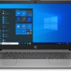 Laptop HP 240 G8