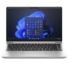 Laptop HP Elite X360 1040 G10 I7-1355U