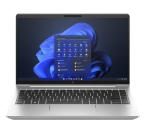 Laptop HP Elite X360 1040 G10 I7-1355U
