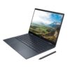 HP Envy X360 13-BF0092TU I7-1250U