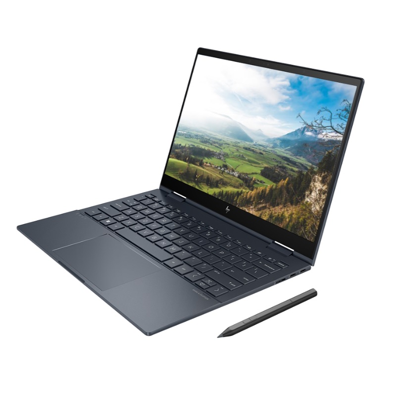 hp-envy-x360-13-bf0092tu-76v59pa HP Envy X360 13-BF0092TU I7-1250U